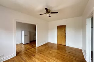 2432 N Linden Pl, Chicago, IL 60647 - Photo 11