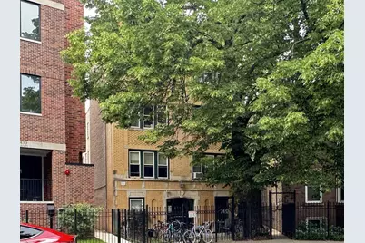 2432 N Linden Place #305, Chicago, IL 60647 - Photo 1