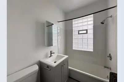 2432 N Linden Place #305, Chicago, IL 60647 - Photo 17