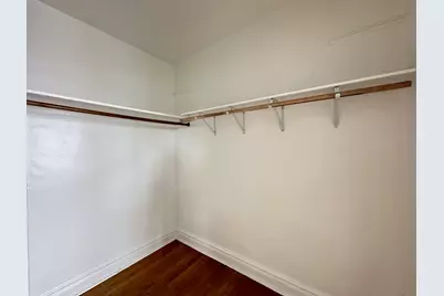 2432 N Linden Place #305, Chicago, IL 60647 - Photo 15