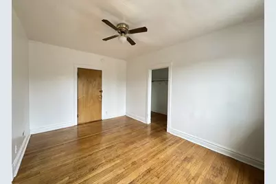 2432 N Linden Place #305, Chicago, IL 60647 - Photo 13