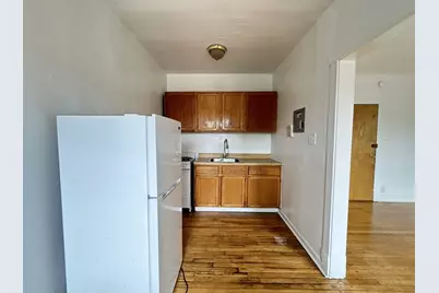 2432 N Linden Place #305, Chicago, IL 60647 - Photo 3