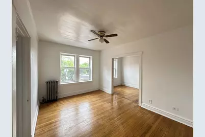 2432 N Linden Place #305, Chicago, IL 60647 - Photo 9