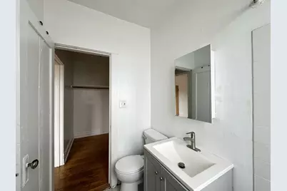 2432 N Linden Place #305, Chicago, IL 60647 - Photo 19