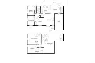 712 St Marys Pkwy, Buffalo Grove, IL 60089 - Photo 19