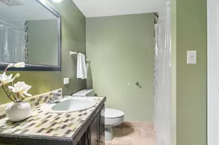 712 St Marys Pkwy, Buffalo Grove, IL 60089 - Photo 13