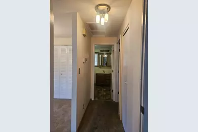 1037 Quanset Court #1037, Schaumburg, IL 60194 - Photo 11
