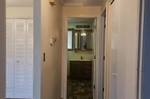 1037 Quanset Ct, Schaumburg, IL 60194 - Photo 11