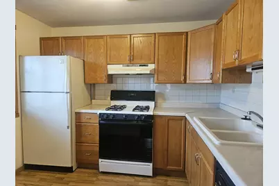 1037 Quanset Court #1037, Schaumburg, IL 60194 - Photo 7