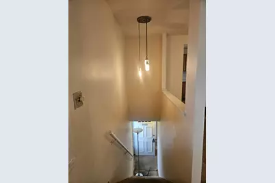 1037 Quanset Court #1037, Schaumburg, IL 60194 - Photo 13