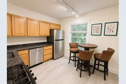 519 Hamilton Street #2W, Evanston, IL 60202 - Photo 5