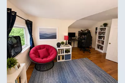 519 Hamilton Street #2W, Evanston, IL 60202 - Photo 11
