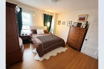 519 Hamilton Street #2W, Evanston, IL 60202 - Photo 7