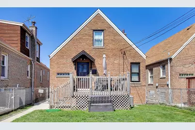 8221 S Troy Street, Chicago, IL 60652 - Photo 27