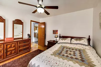 8221 S Troy Street, Chicago, IL 60652 - Photo 13