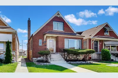 8221 S Troy Street, Chicago, IL 60652 - Photo 3