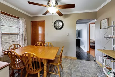 8221 S Troy Street, Chicago, IL 60652 - Photo 9