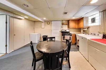8221 S Troy Street, Chicago, IL 60652 - Photo 23