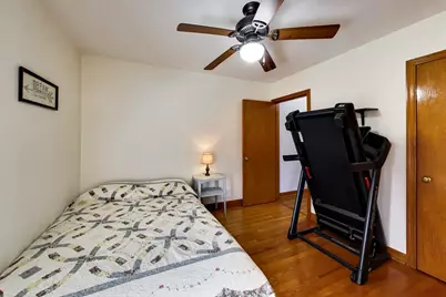 8221 S Troy Street, Chicago, IL 60652 - Photo 15