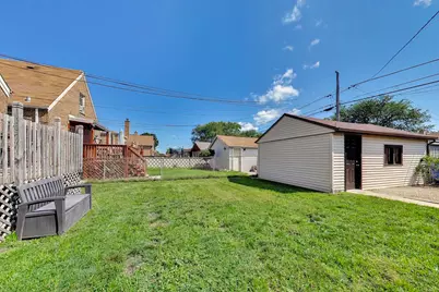 8221 S Troy Street, Chicago, IL 60652 - Photo 29