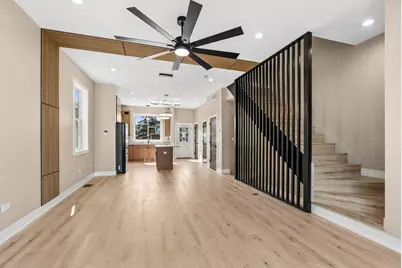 8412 S Green Street, Chicago, IL 60620 - Photo 3