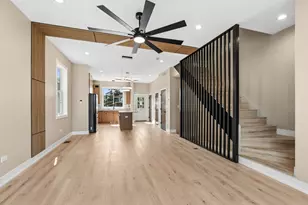 8412 S Green St, Chicago, IL 60620 - Photo 3