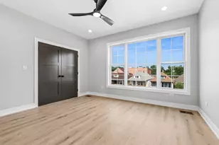 8412 S Green St, Chicago, IL 60620 - Photo 11