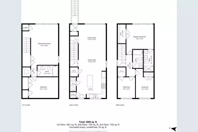 8412 S Green Street, Chicago, IL 60620 - Photo 23
