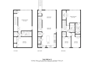 8412 S Green St, Chicago, IL 60620 - Photo 23