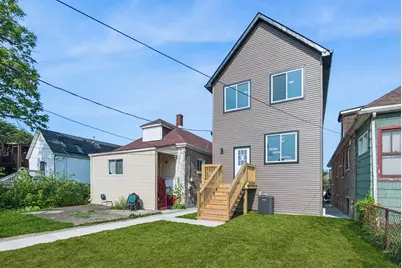 8412 S Green Street, Chicago, IL 60620 - Photo 19