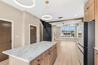 8412 S Green Street, Chicago, IL 60620 - Photo 9