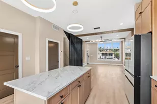 8412 S Green St, Chicago, IL 60620 - Photo 9