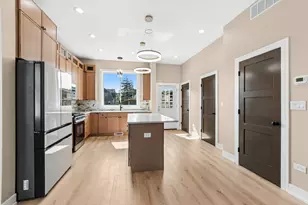 8412 S Green St, Chicago, IL 60620 - Photo 5