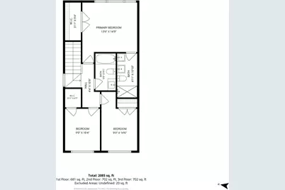 8412 S Green Street, Chicago, IL 60620 - Photo 21