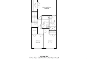 8412 S Green St, Chicago, IL 60620 - Photo 21
