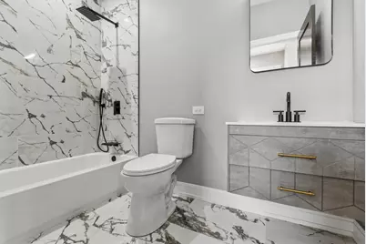 8412 S Green Street, Chicago, IL 60620 - Photo 13