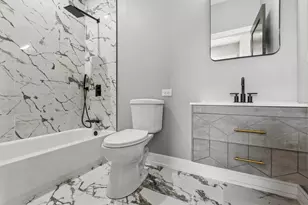 8412 S Green St, Chicago, IL 60620 - Photo 13