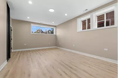 8412 S Green Street, Chicago, IL 60620 - Photo 17