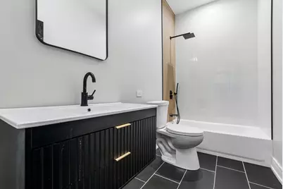 8412 S Green Street, Chicago, IL 60620 - Photo 15