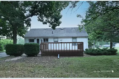 3152 27th Street, Zion, IL 60099 - Photo 21