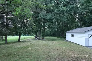 3152 27th St, Zion, IL 60099 - Photo 19