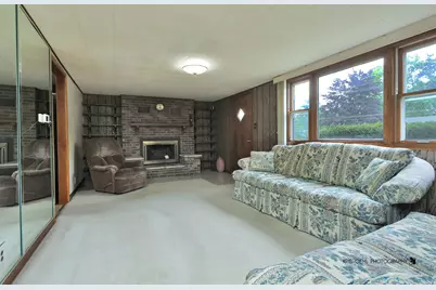 3152 27th Street, Zion, IL 60099 - Photo 5