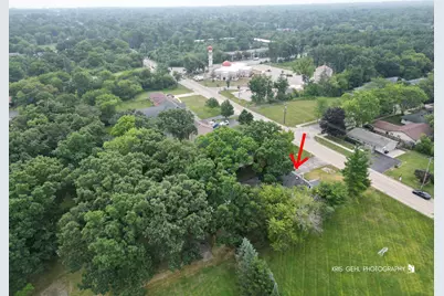 3152 27th Street, Zion, IL 60099 - Photo 25