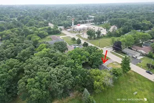 3152 27th St, Zion, IL 60099 - Photo 25
