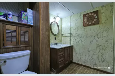 3152 27th Street, Zion, IL 60099 - Photo 15