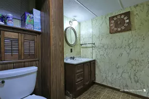 3152 27th St, Zion, IL 60099 - Photo 15