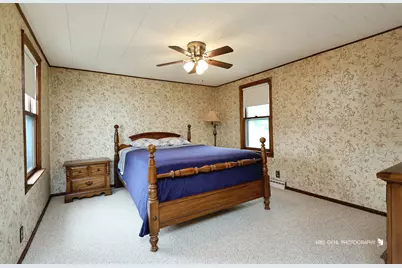 3152 27th Street, Zion, IL 60099 - Photo 9