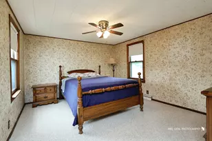 3152 27th St, Zion, IL 60099 - Photo 9