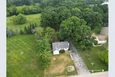 3152 27th Street, Zion, IL 60099 - Photo 23