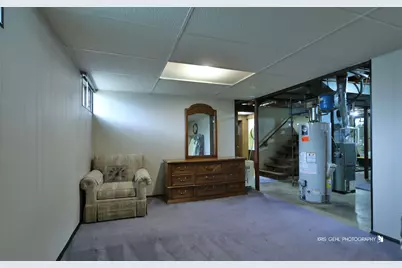 3152 27th Street, Zion, IL 60099 - Photo 13